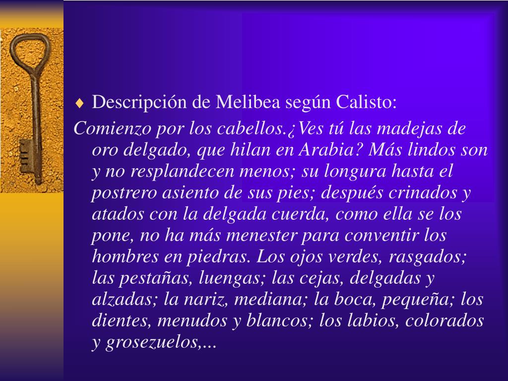 PPT La prosa del siglo XV PowerPoint Presentation, free download ID