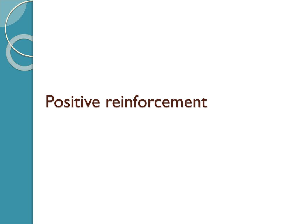 PPT Review Session Week of 1/21/14 PowerPoint Presentation, free