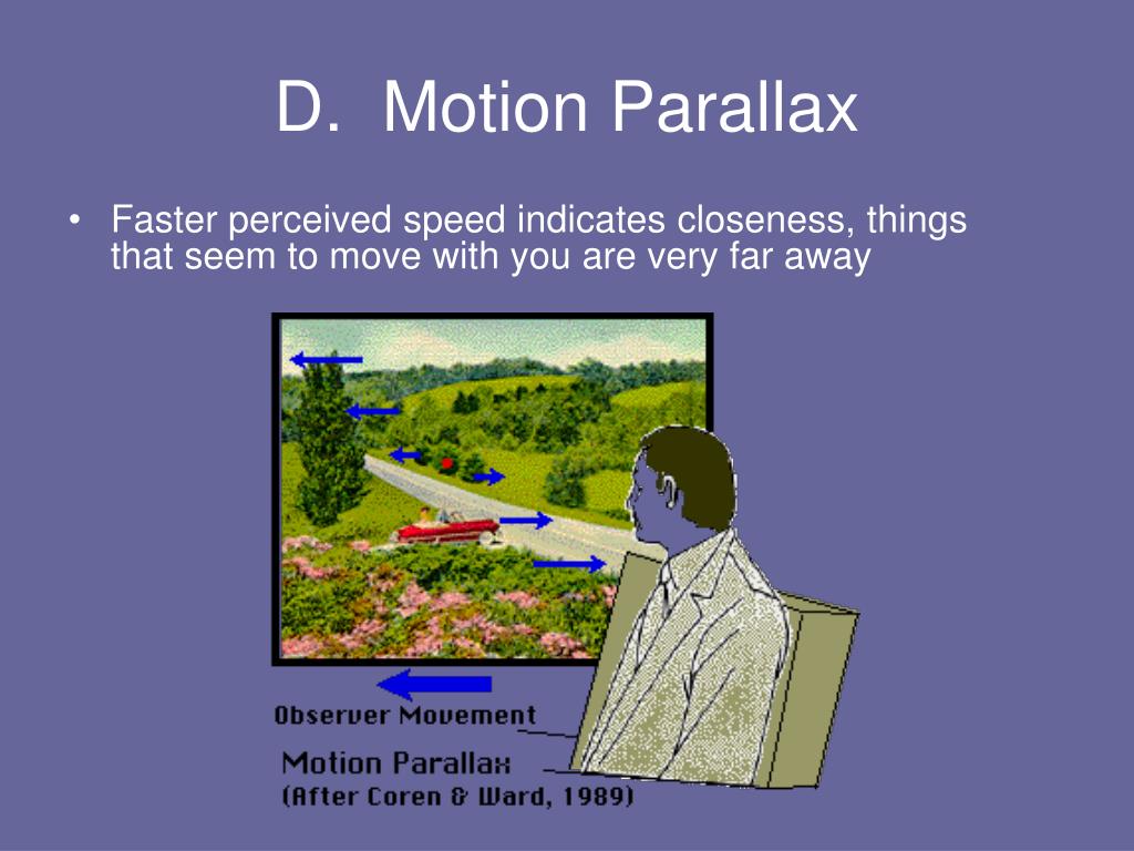 PPT Retina Scans PowerPoint Presentation, free download ID6544577