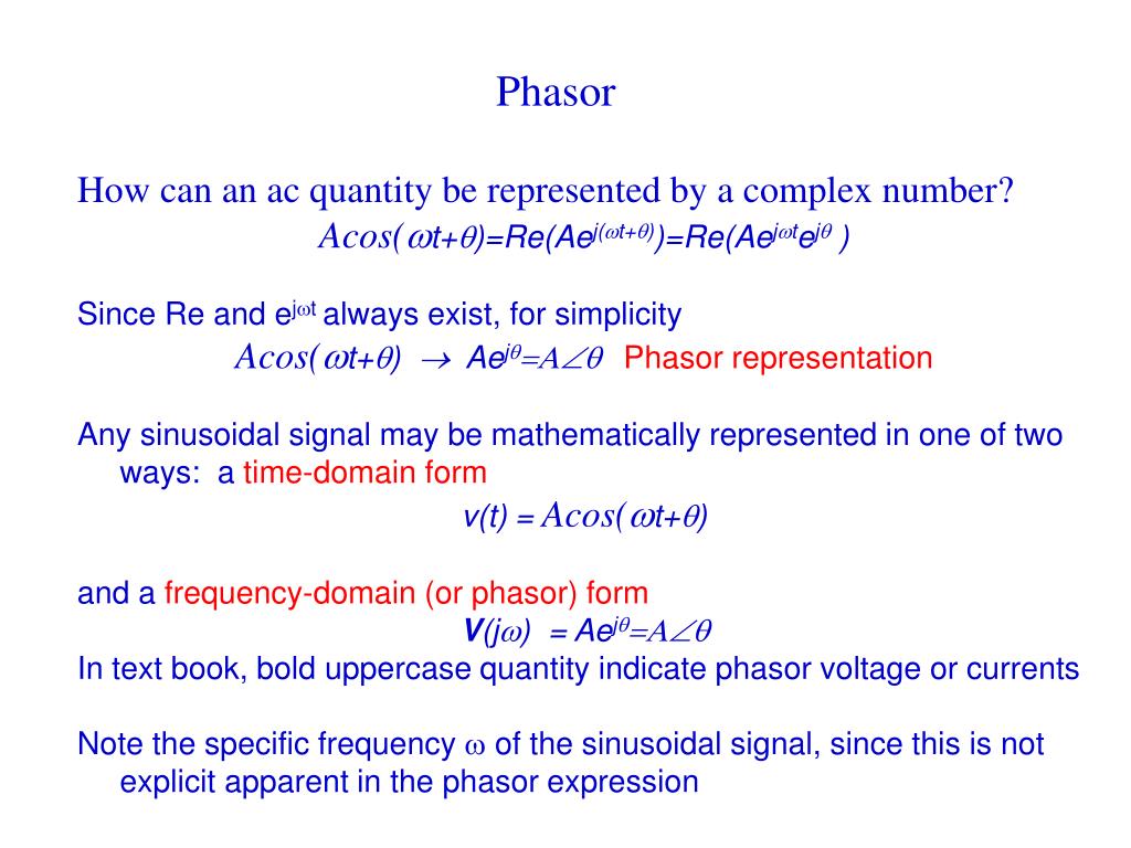 PPT Capacitor PowerPoint Presentation, free download ID6544762