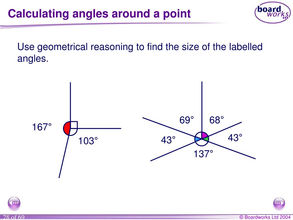 PPT KS3 Mathematics PowerPoint Presentation, free download ID6546699