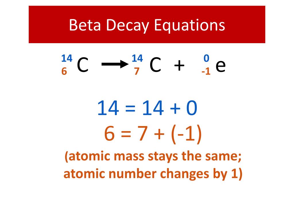 PPT Nuclear Reactions PowerPoint Presentation, free download ID6548848
