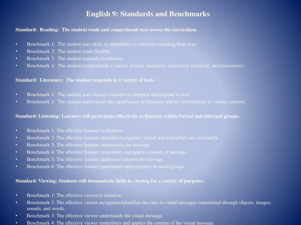 PPT Central Heights High School PowerPoint Presentation, free