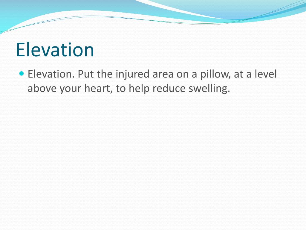 PPT Fitness PowerPoint Presentation, free download ID6549694