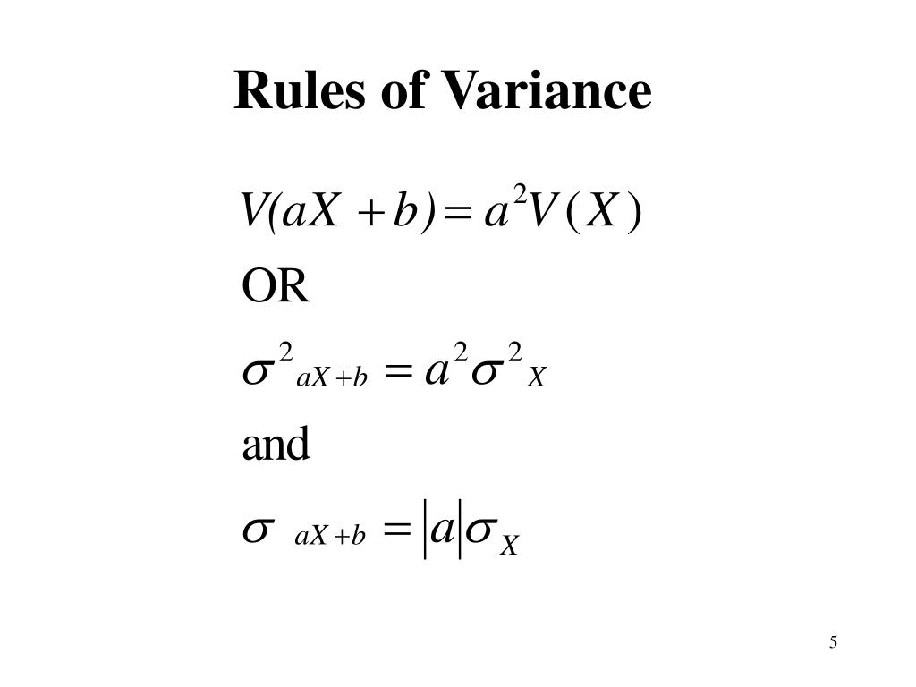 PPT ENGR 224/STAT 224 Probability and Statistics Lecture 8 PowerPoint