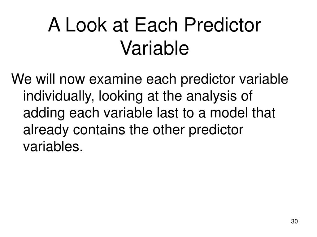 PPT Psych 5510/6510 PowerPoint Presentation, free download ID6550514