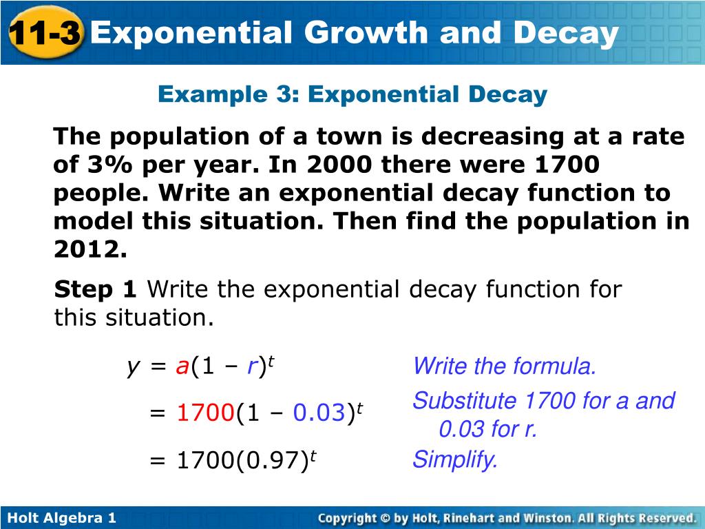 PPT 113 PowerPoint Presentation, free download ID6553151