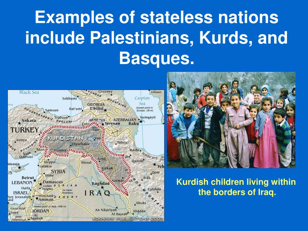 PPT Political Geography PowerPoint Presentation, free download ID