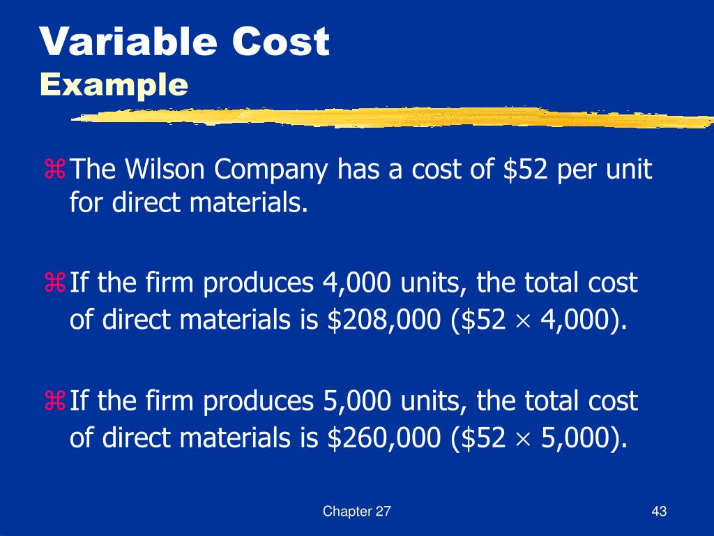 PPT Chapter 27 PowerPoint Presentation, free download ID6557622