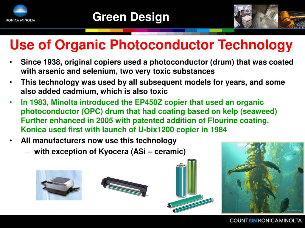 PPT Green Design PowerPoint Presentation, free download ID6557784