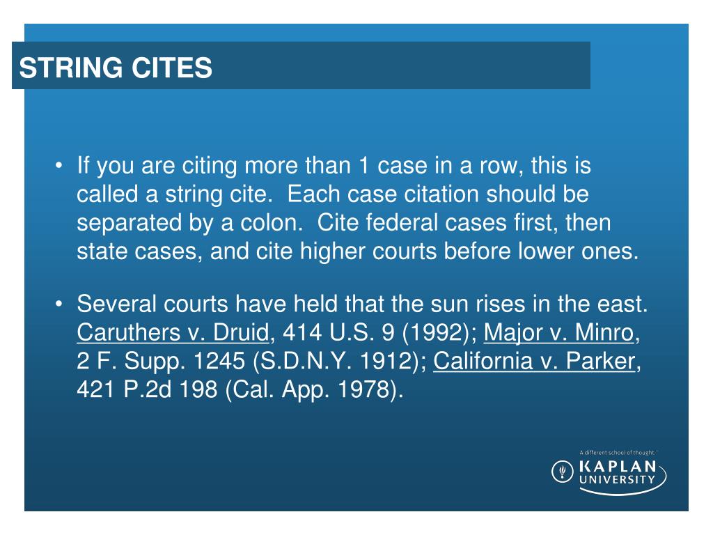 PPT BLUEBOOK PowerPoint Presentation, free download ID6557834