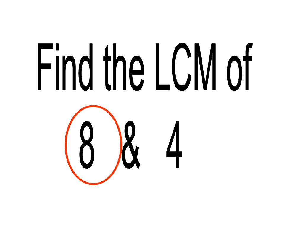 PPT More practice with Fractions, Decimals and few other review items