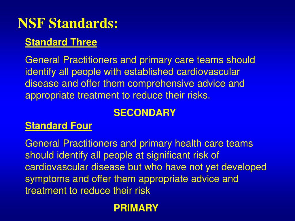 PPT CHD REGISTERS PowerPoint Presentation, free download ID6558457