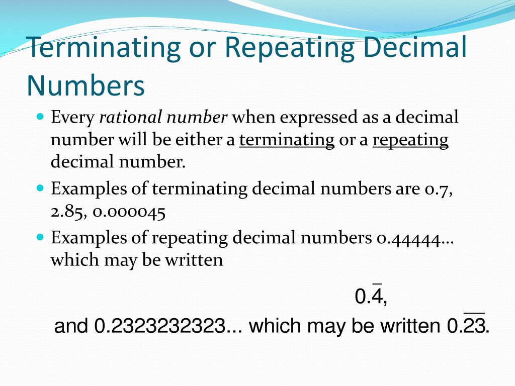 PPT Math 150 Chapter 1 PowerPoint Presentation, free download ID