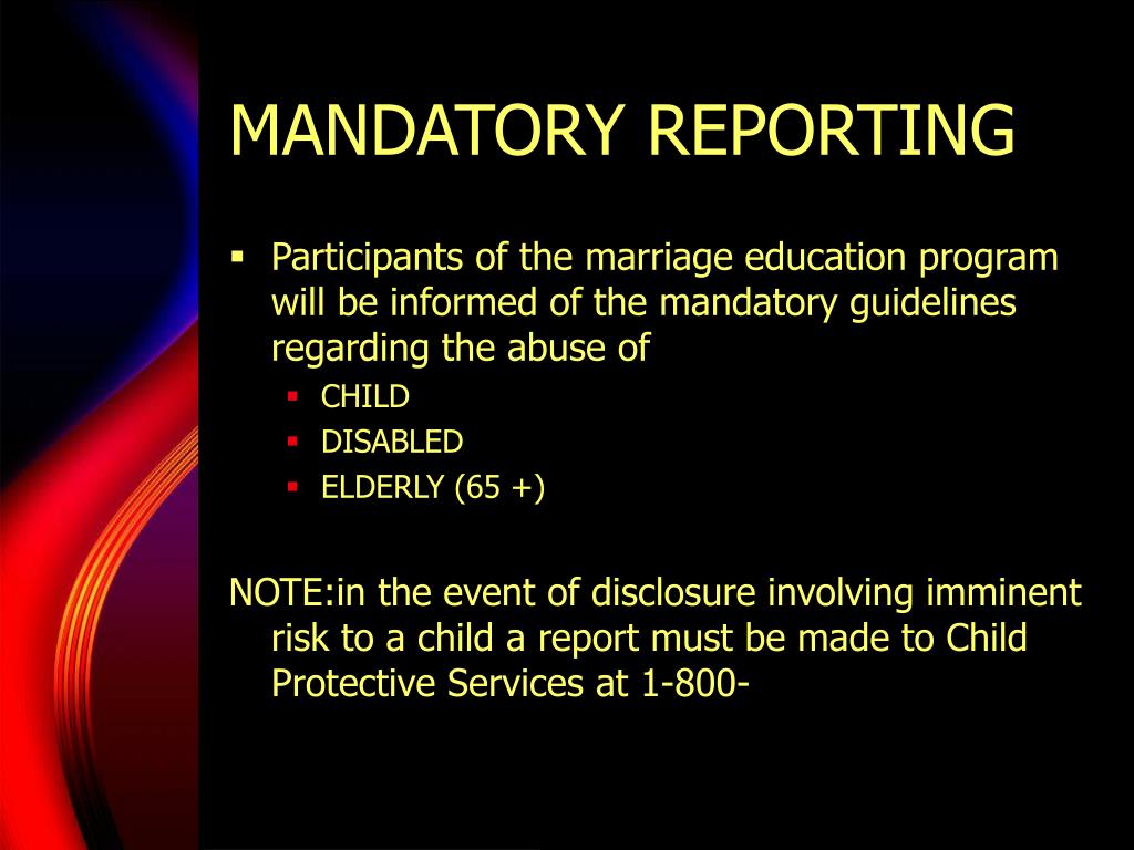 PPT DOMESTIC VIOLENCE PROTOCOL PowerPoint Presentation, free download