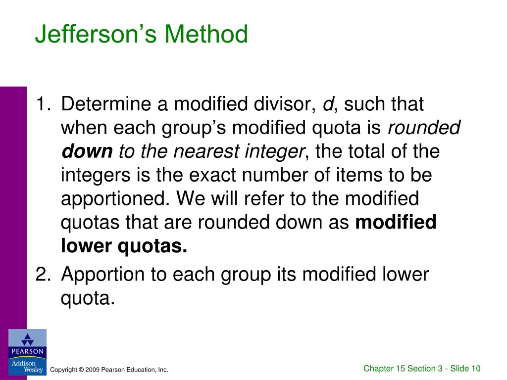 PPT 53 Election Theory PowerPoint Presentation, free download ID6561866