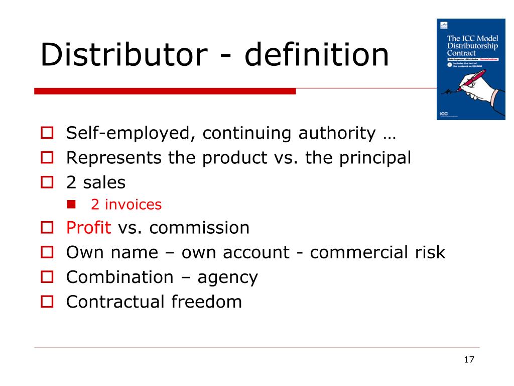 PPT Establishing a presence abroad PowerPoint Presentation, free