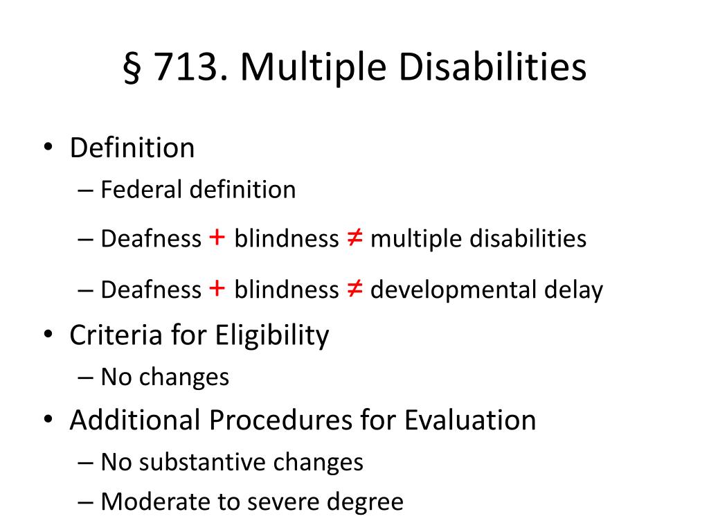 PPT Bulletin 1508 Training 2009 Revision PowerPoint Presentation
