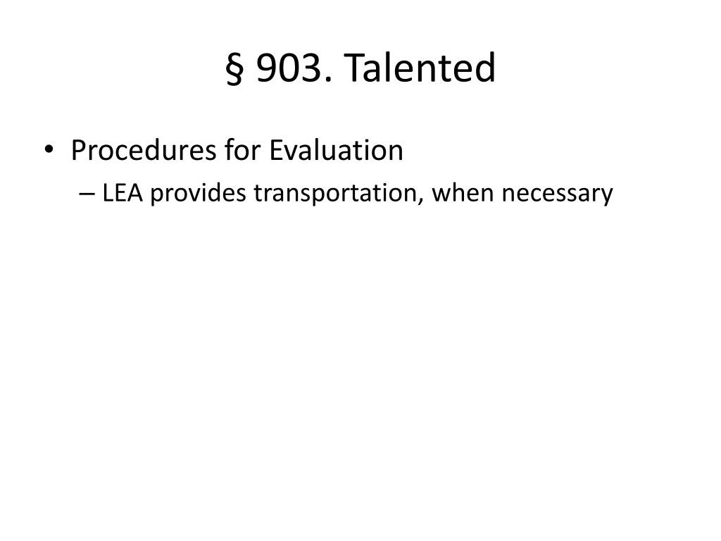 PPT Bulletin 1508 Training 2009 Revision PowerPoint Presentation