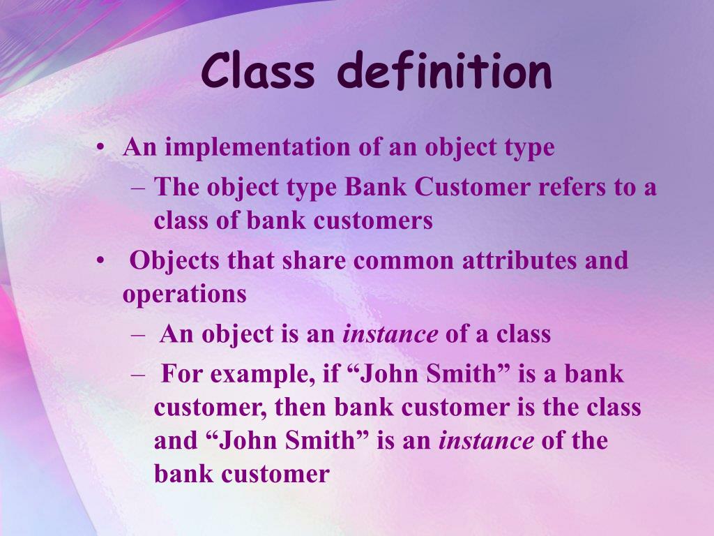 PPT Methods for requirements engineering PowerPoint Presentation