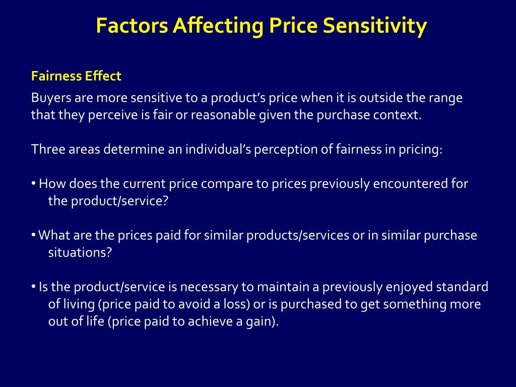 PPT Value Creation, part 2 PowerPoint Presentation, free download ID6565902