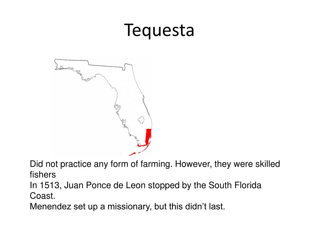 PPT Unit 1 Native America and the Age of Exploration PowerPoint