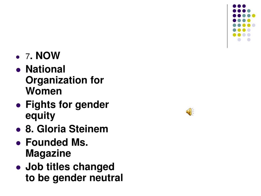 PPT The Civil Rights Movement Review PowerPoint Presentation, free