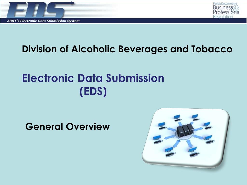 Alcohol & Tobacco Georgia Department of Revenue