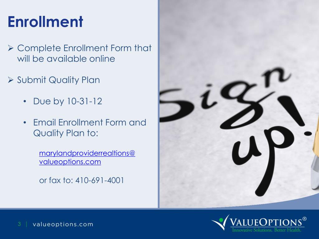 PPT Maryland Quality Incentive Program (QuIP) JUNE 26, 2012 and JUNE