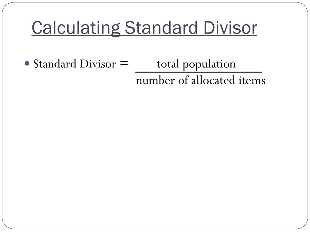 PPT Section 9.4 PowerPoint Presentation, free download ID6567082
