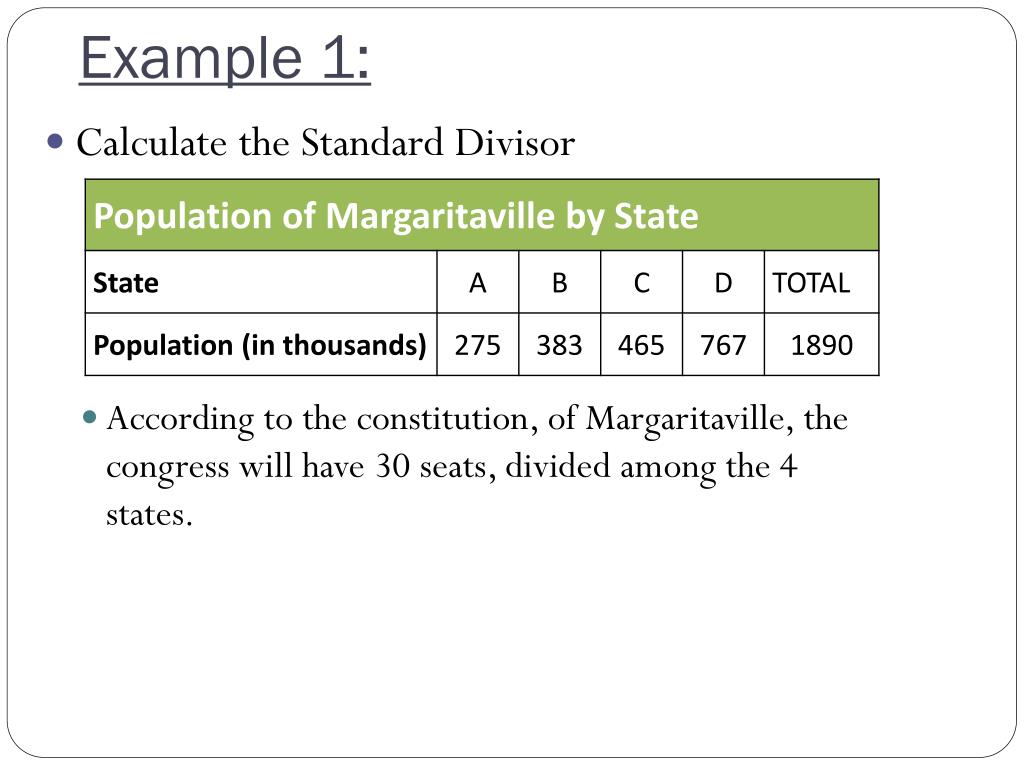 PPT Section 9.4 PowerPoint Presentation, free download ID6567082