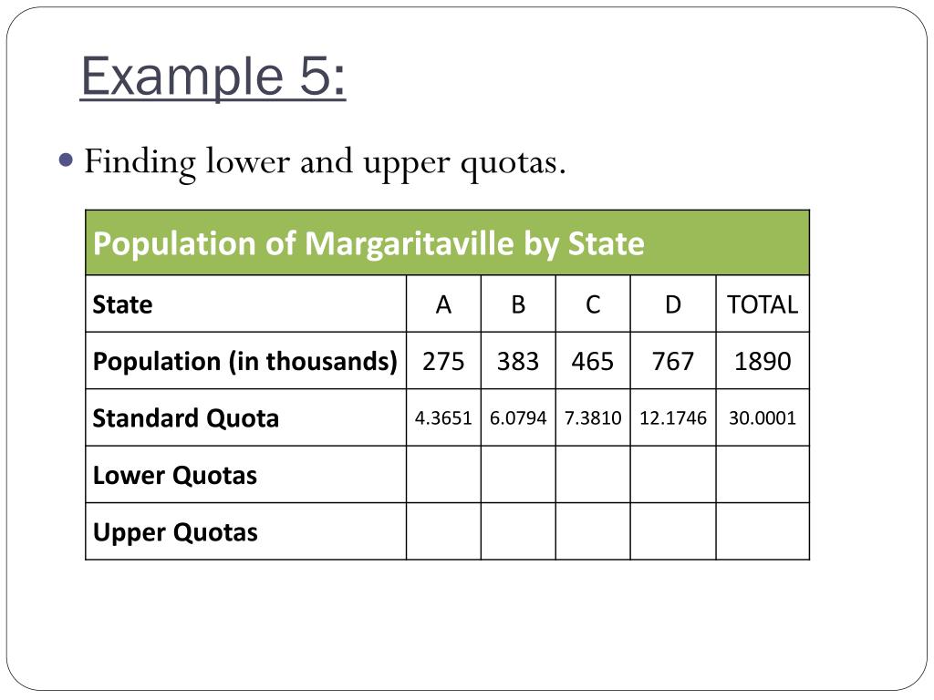 PPT Section 9.4 PowerPoint Presentation, free download ID6567082