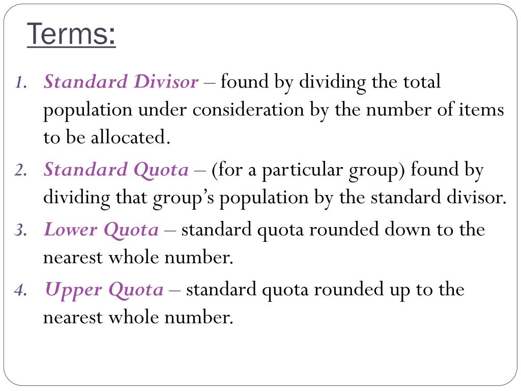 PPT Section 9.4 PowerPoint Presentation, free download ID6567082