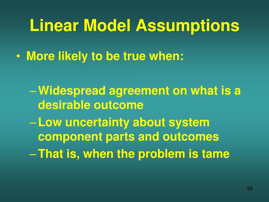 PPT Societal Concerns as Wicked Problems PowerPoint Presentation