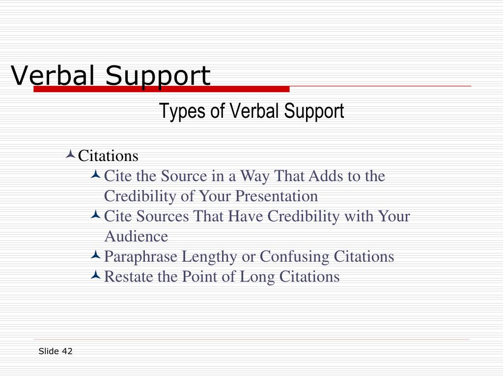 PPT Practicing Delivery PowerPoint Presentation, free download ID