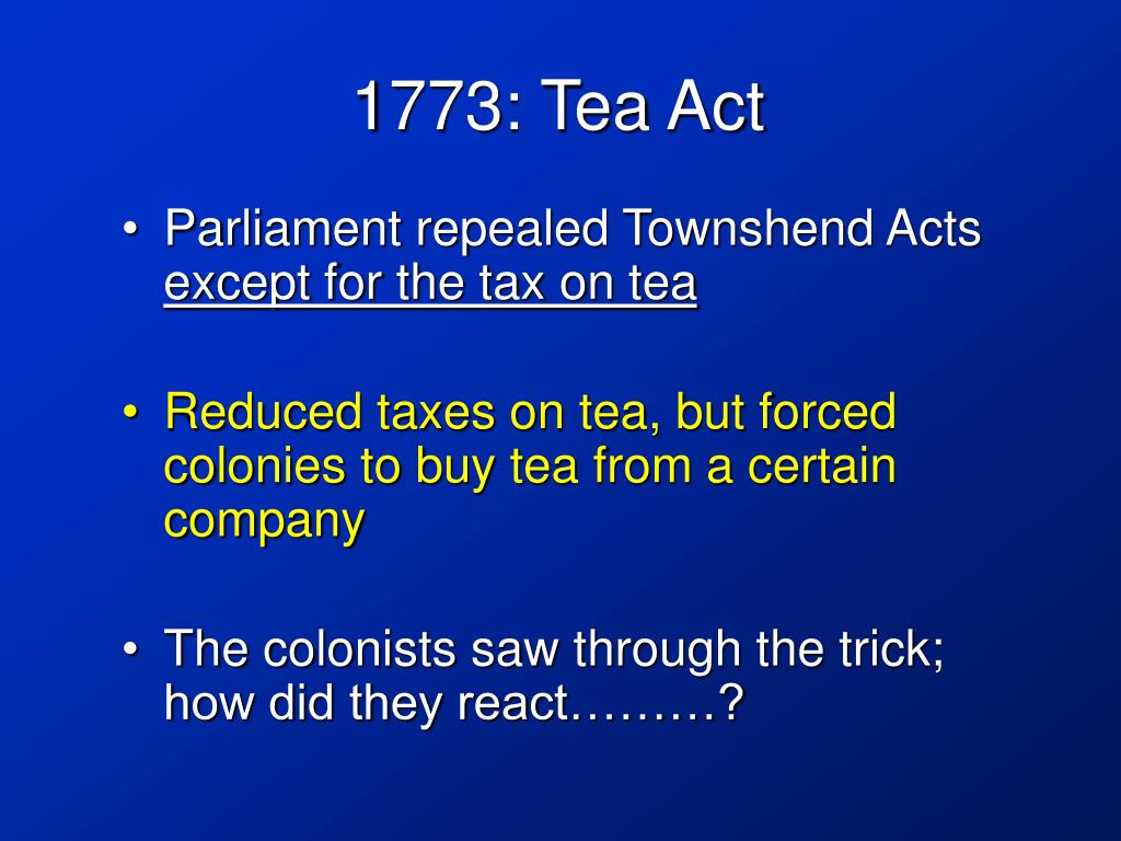 PPT The Birth of a Democratic Nation PowerPoint Presentation, free