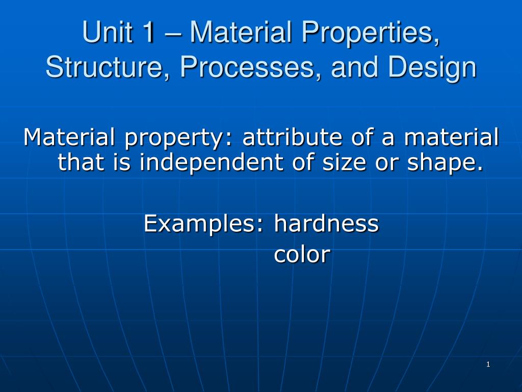 Davies Meanings Property Law and Colonies extract