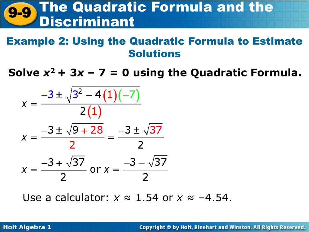 PPT To add fractions, you need a common denominator. PowerPoint