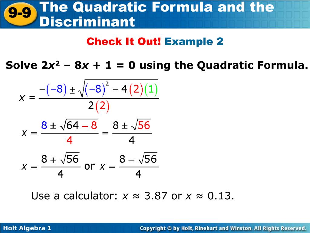 PPT To add fractions, you need a common denominator. PowerPoint