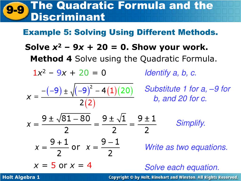 PPT To add fractions, you need a common denominator. PowerPoint