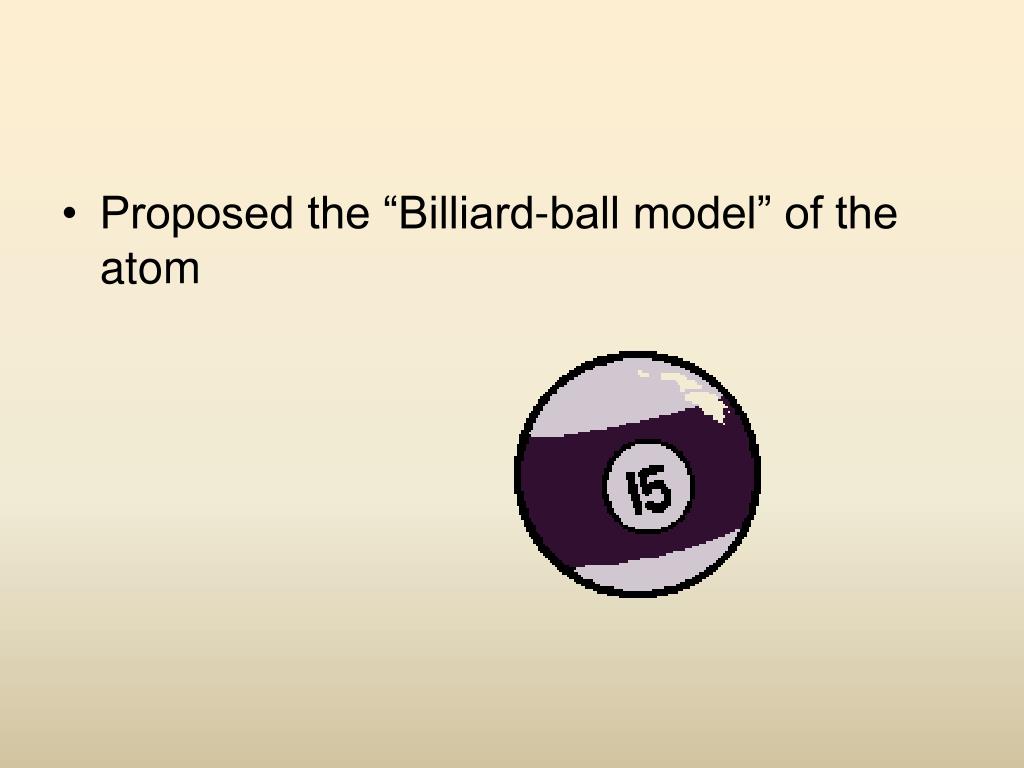 PPT Chemistry Chapter 3 PowerPoint Presentation, free download ID