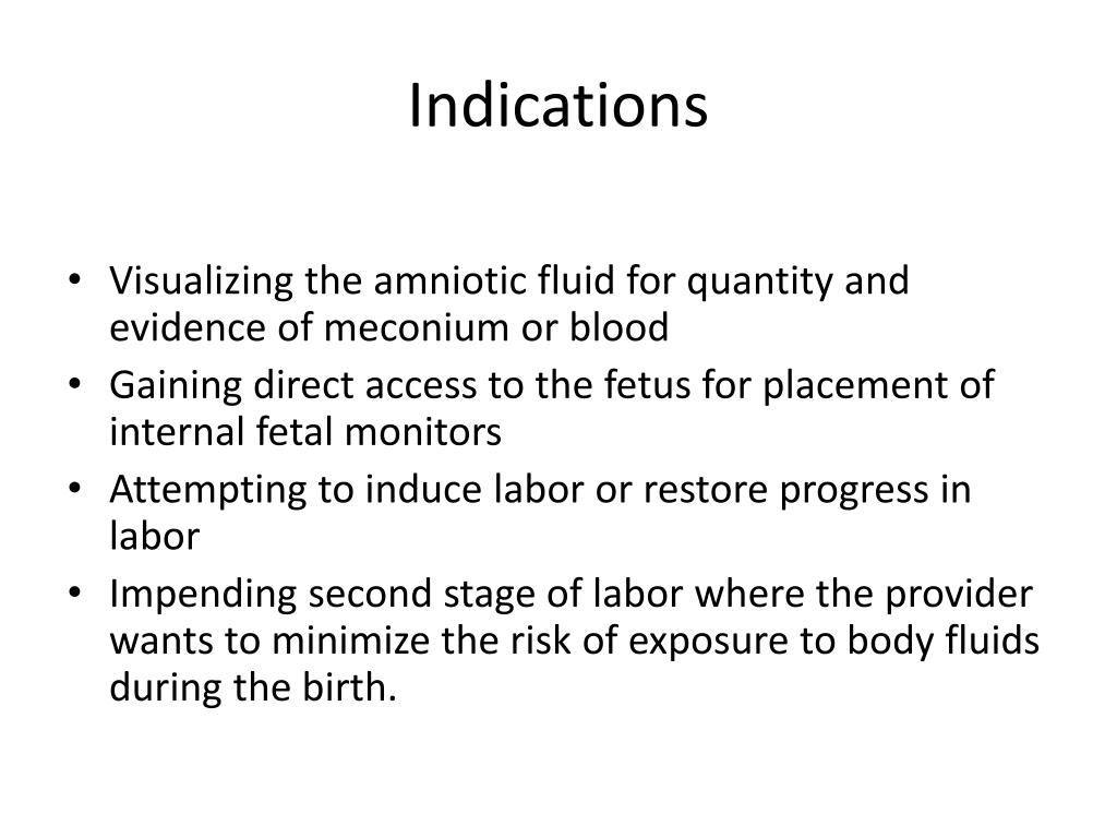 PPT Laborrr 3 PowerPoint Presentation, free download ID6571175