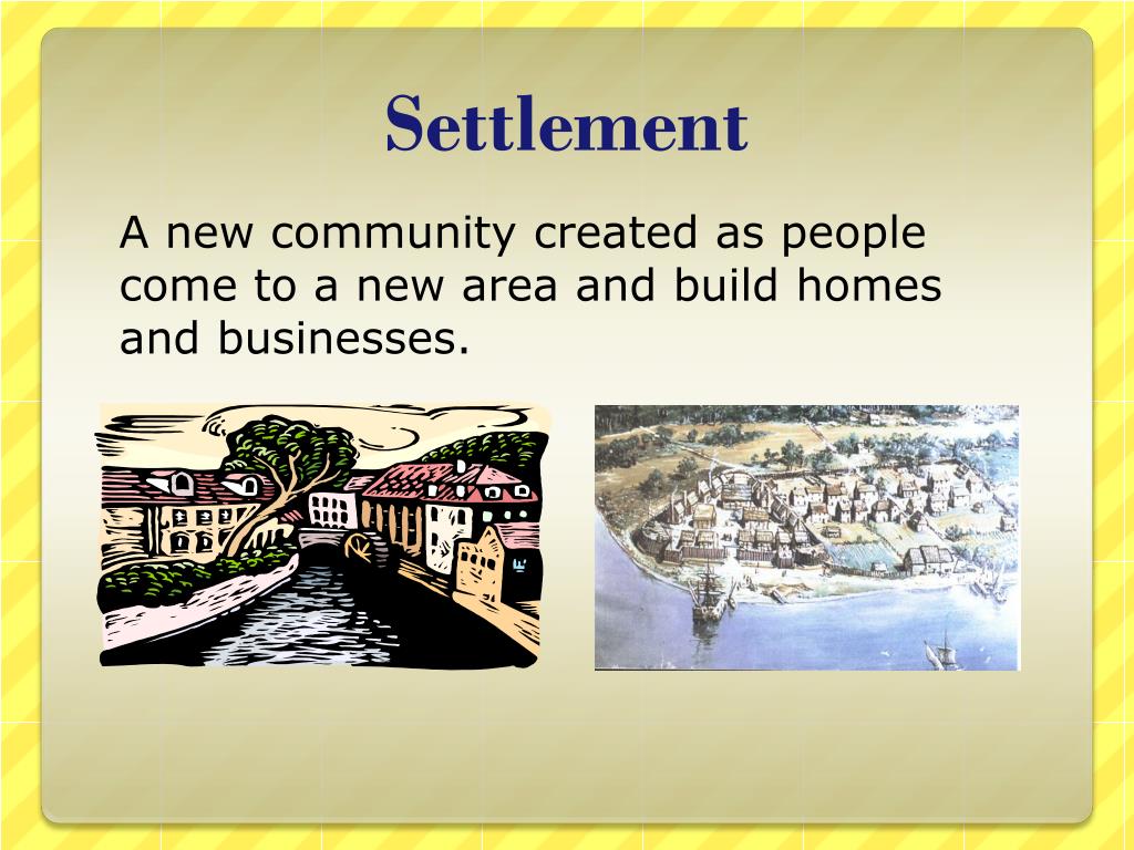 PPT American History Vocabulary Part 1 PowerPoint Presentation, free