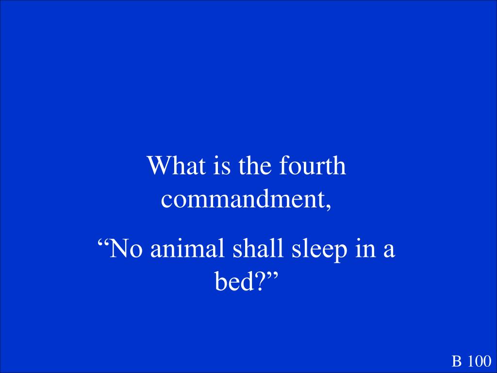 PPT An Ancient Mariner stops one (of three) on his way to a wedding