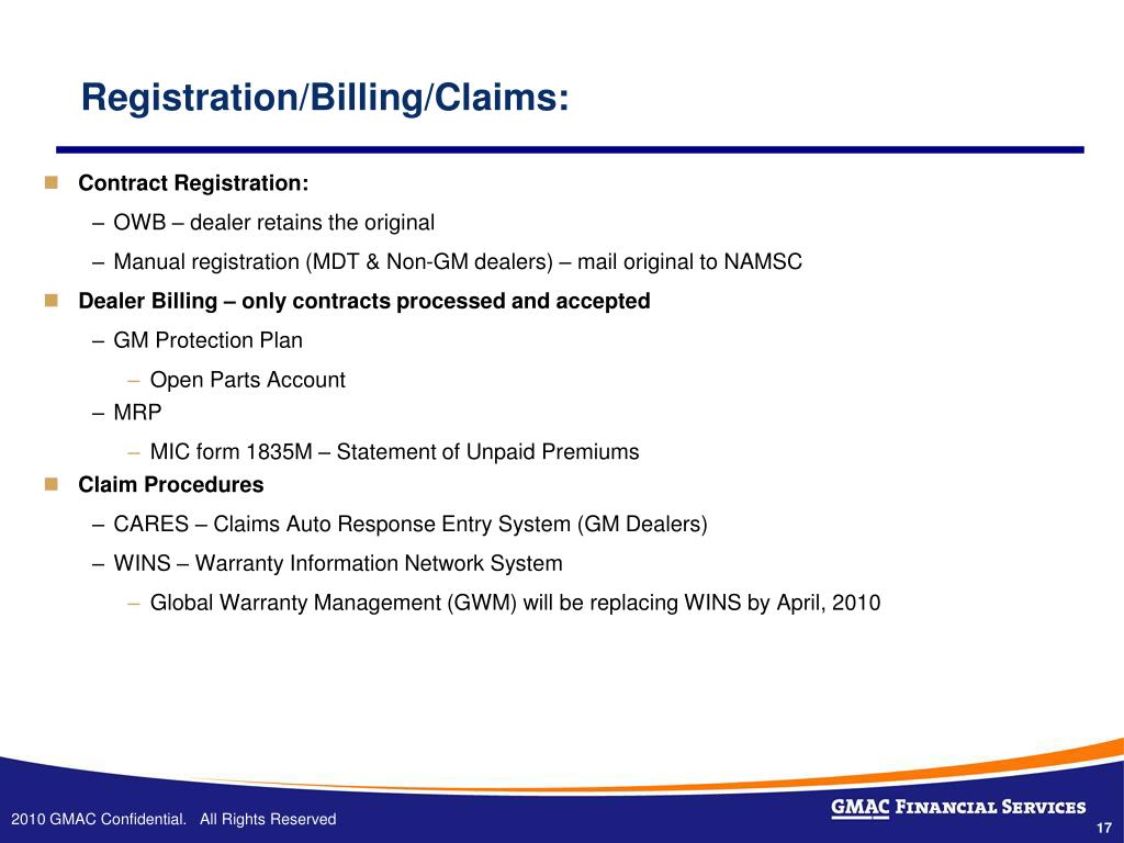 PPT GMPP/MRP PowerPoint Presentation, free download ID6573621