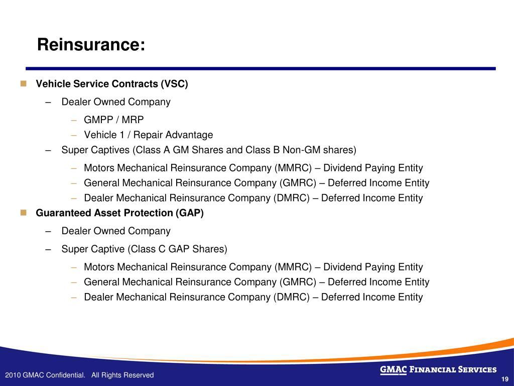 PPT GMPP/MRP PowerPoint Presentation, free download ID6573621