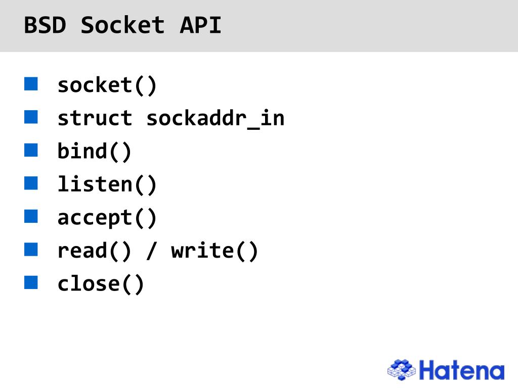 PPT Perl and UNIX Network Programming PowerPoint Presentation, free