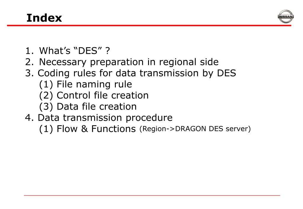 PPT DRAGON Project PowerPoint Presentation, free download ID6579454