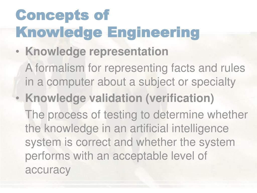 PPT Knowledge Acquisition PowerPoint Presentation, free download ID