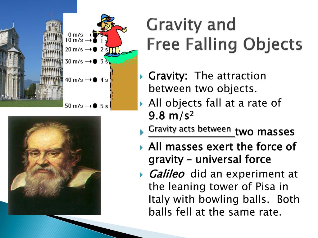 PPT Forces and the Laws of Motion PowerPoint Presentation, free